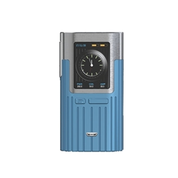 Joyetech Espion SPY 200W TC Box Mod