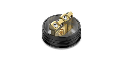 Geekvape Radar BF RDA Rebuildable Dripping Tank Atomizer