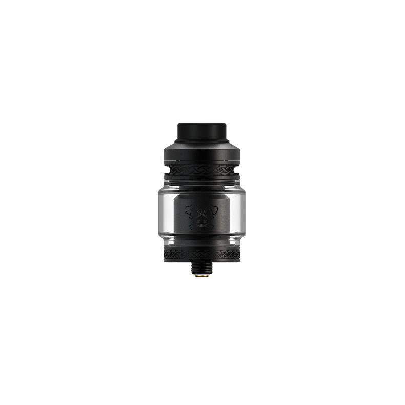 Hellvape Dead Rabbit V2 RTA - 25mm