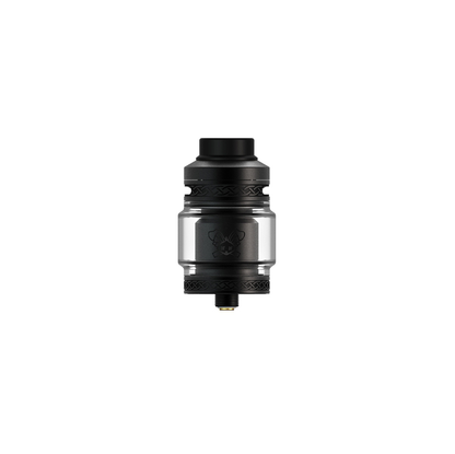 Hellvape Dead Rabbit V2 RTA - 25mm