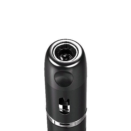 KangerTech K-Pin Starter Kit (2ML & 2000mAh)