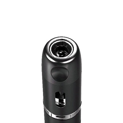 KangerTech K-Pin Starter Kit (2ML & 2000mAh)