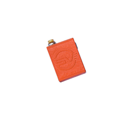 Smokjoy SV AIO Starter Kit (2ML)&1100mAh