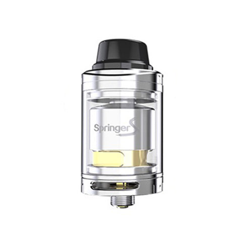 Tigertek Springer S RTA 2-4ML