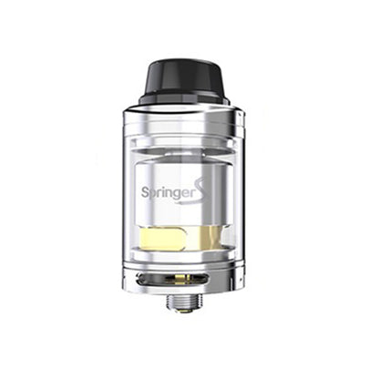 Tigertek Springer S RTA 2-4ML