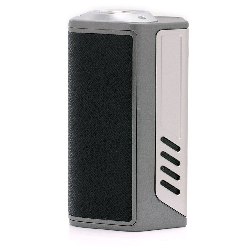 Discover Lost Vape Triade DNA200 Vape Box Mod online for shopping | vapormo.com Discover Lost Vape Triade DNA200 Vape Box Mod online for shopping | vapormo.com