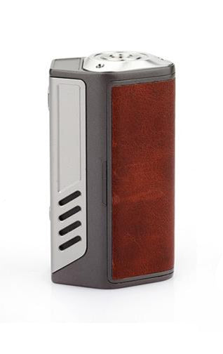 Discover Lost Vape Triade DNA200 Vape Box Mod online for shopping | vapormo.com Discover Lost Vape Triade DNA200 Vape Box Mod online for shopping | vapormo.com