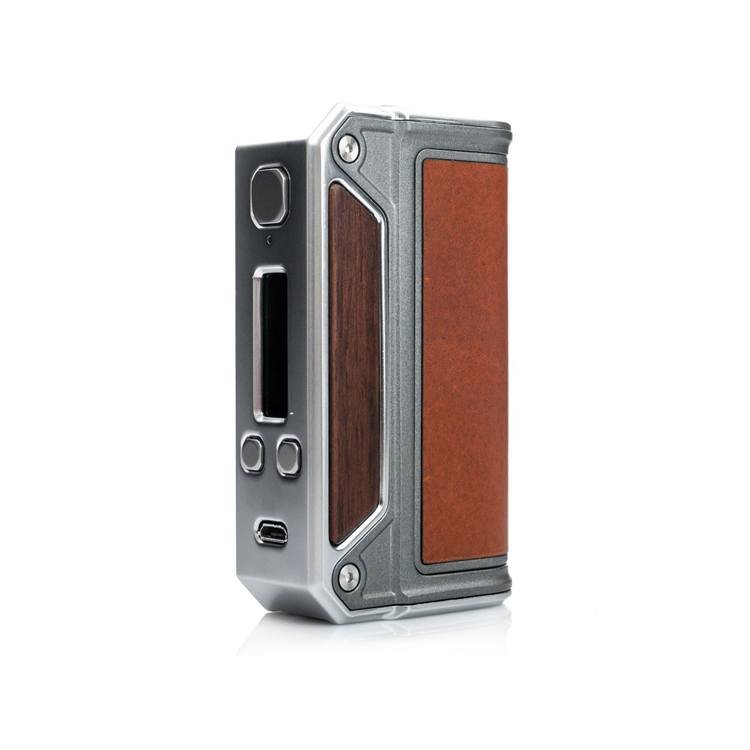 Lost Vape Therion DNA75 Vape Box Mod