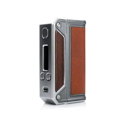 Lost Vape Therion DNA75 Vape Box Mod