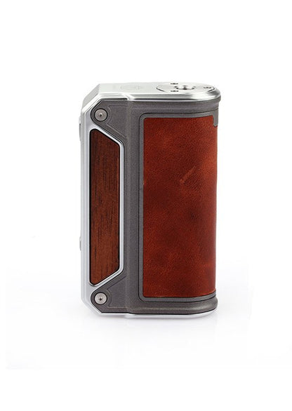 Lost Vape Therion DNA75 Vape Box Mod