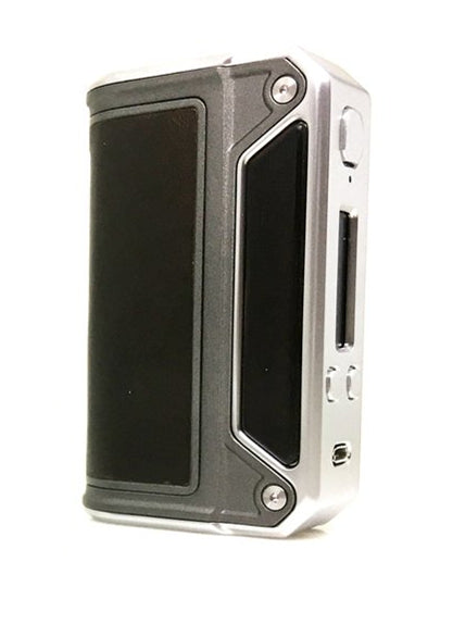 Lost Vape Therion DNA133 Vape Box Mod