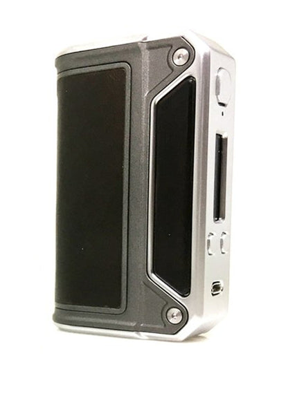 Lost Vape Therion DNA133 Vape Box Mod