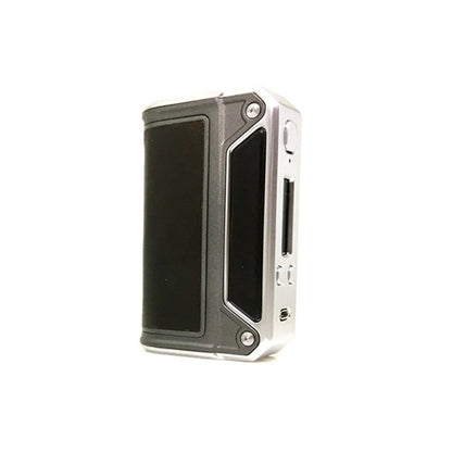 Lost Vape Therion DNA133 Vape Box Mod