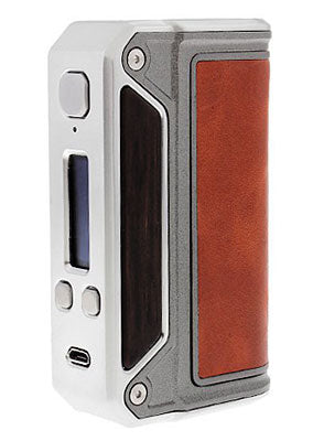 Lost Vape Therion DNA133 Vape Box Mod