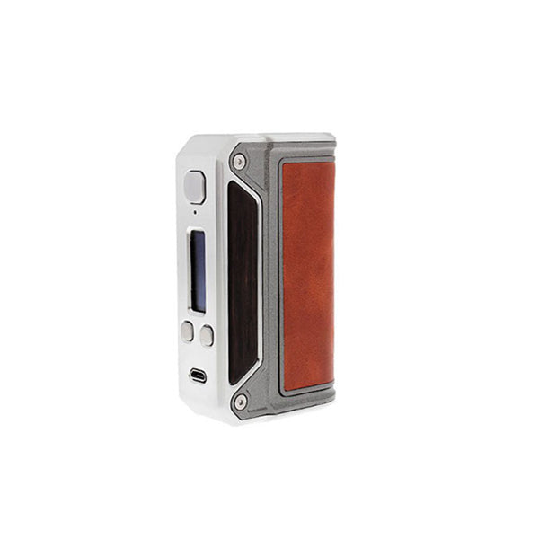 Lost Vape Therion DNA133 Vape Box Mod