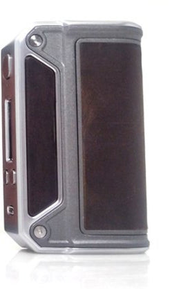 Lost Vape Therion DNA133 Vape Box Mod