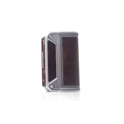 Lost Vape Therion DNA133 Vape Box Mod