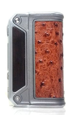 Lost Vape Therion DNA133 Vape Box Mod