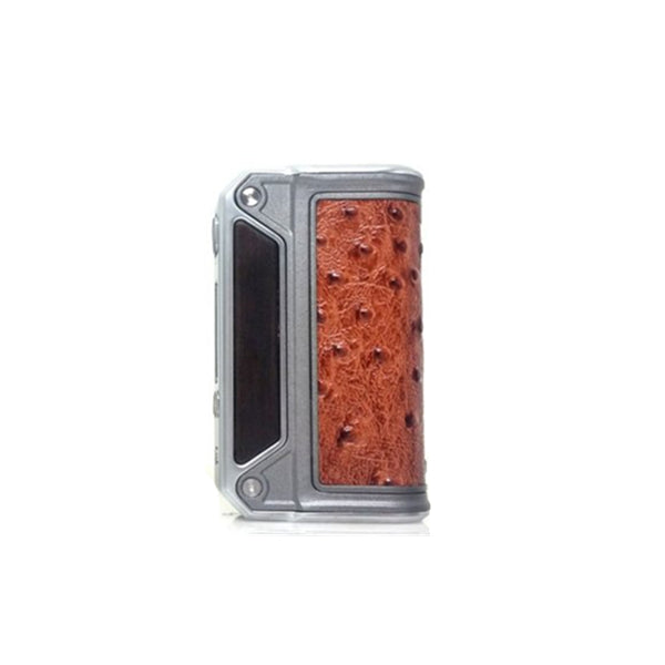 Lost Vape Therion DNA133 Vape Box Mod