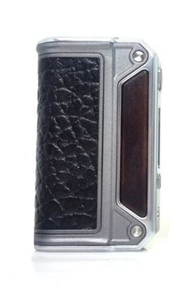 Lost Vape Therion DNA133 Vape Box Mod
