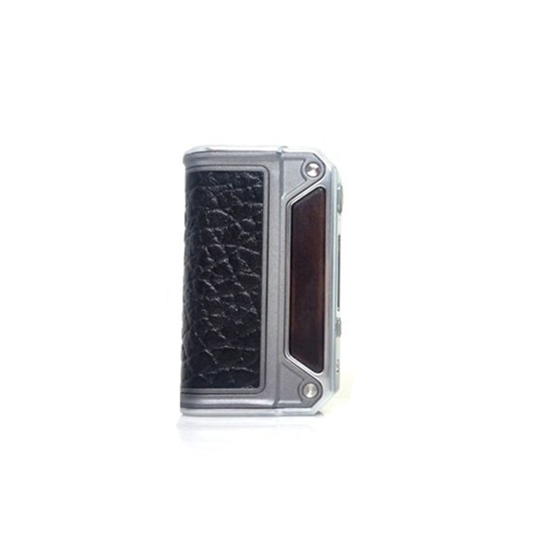 Lost Vape Therion DNA133 Vape Box Mod