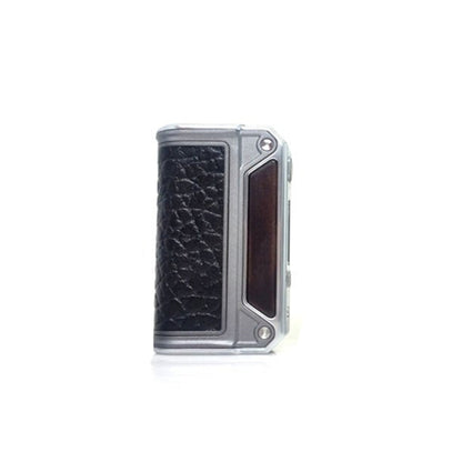 Lost Vape Therion DNA133 Vape Box Mod