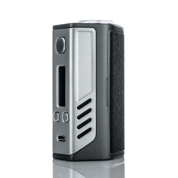 Clearance sale Lost Vape Triade DNA250 Vape Box Mod online cheap now | vapormo.com Clearance sale Lost Vape Triade DNA250 Vape Box Mod online cheap now | vapormo.com
