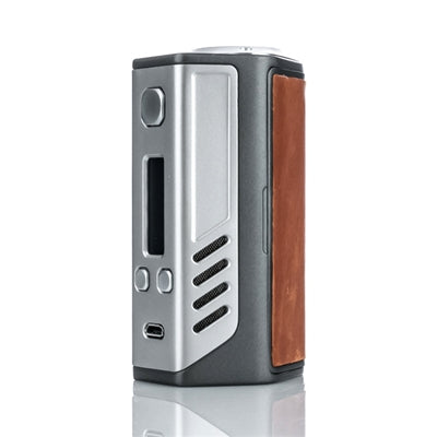 Lost Vape Triade DNA250 Vape Box Mod