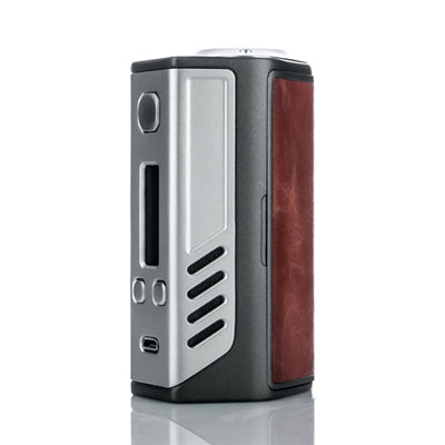 Lost Vape Triade DNA250 Vape Box Mod