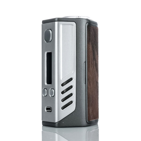 Lost Vape Triade DNA250 Vape Box Mod