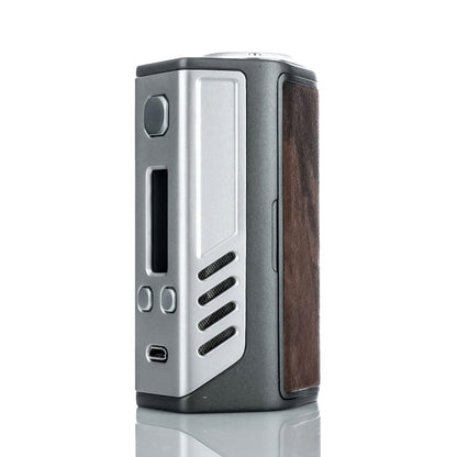 Lost Vape Triade DNA250 Vape Box Mod