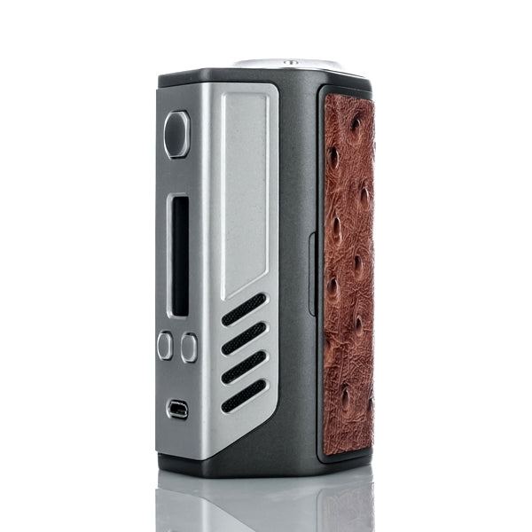 elfbar elfa master akku Buy Lost Vape Triade DNA250C 300W Box Mod - Black Frame & Black Grey Kevlar  for the best price in Indonesia main image 0