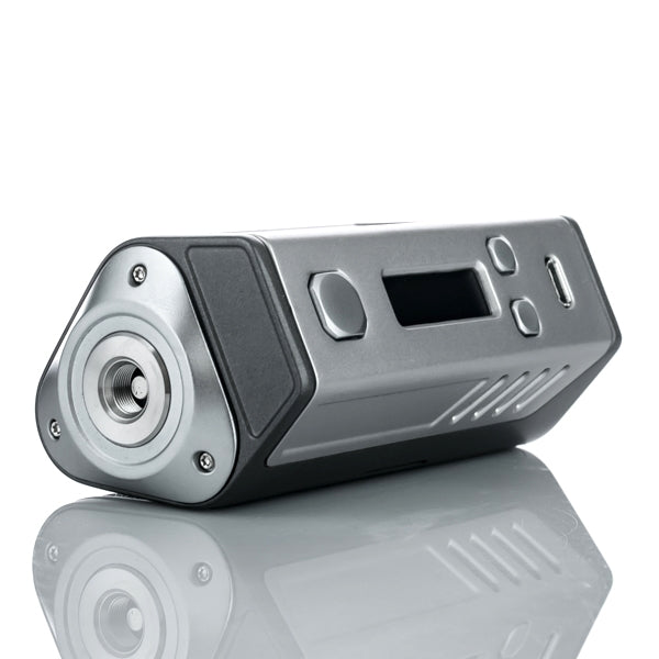 Lost Vape Triade DNA250 Vape Box Mod