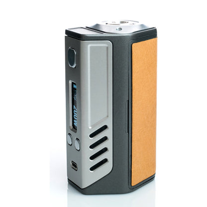Lost Vape Triade DNA250 Vape Box Mod