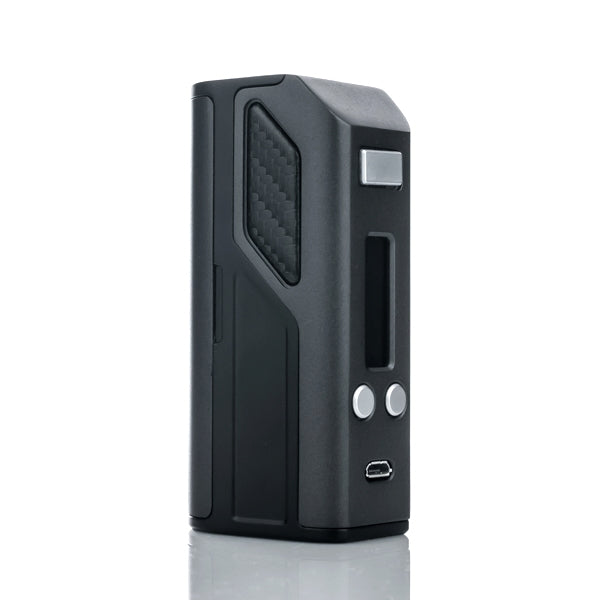 Choose from favorite Lost Vape Skar DNA75 Vape Box Mod online cheap clearance sale | vapormo.com Choose from favorite Lost Vape Skar DNA75 Vape Box Mod online cheap clearance sale | vapormo.com