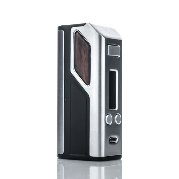 Choose from favorite Lost Vape Skar DNA75 Vape Box Mod online cheap clearance sale | vapormo.com Choose from favorite Lost Vape Skar DNA75 Vape Box Mod online cheap clearance sale | vapormo.com