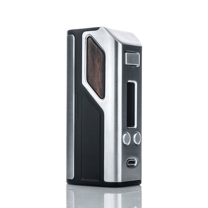 Lost Vape Skar DNA75 Vape Box Mod
