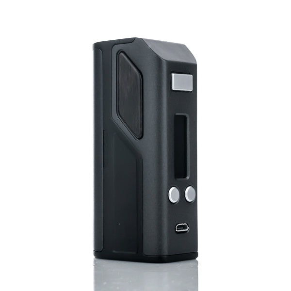 geekvape aegis solo 3 istruzioni Choose from favorite Lost Vape Skar DNA75 Vape Box Mod online cheap  clearance sale