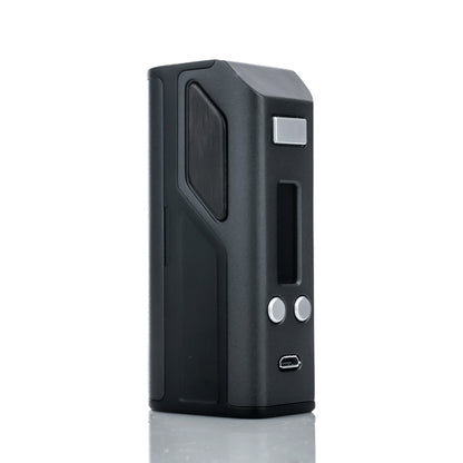 Lost Vape Skar DNA75 Vape Box Mod