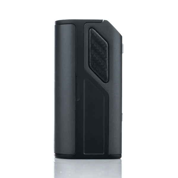 Lost Vape Skar DNA75 Vape Box Mod