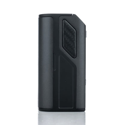 Lost Vape Skar DNA75 Vape Box Mod