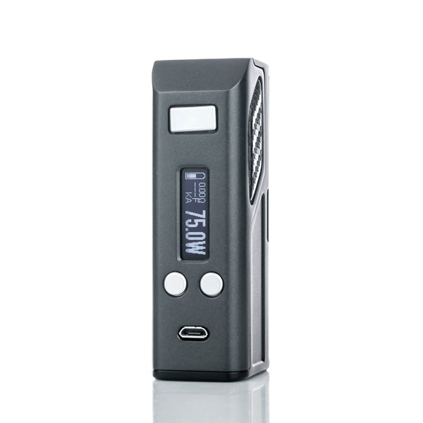 Lost Vape Skar DNA75 Vape Box Mod