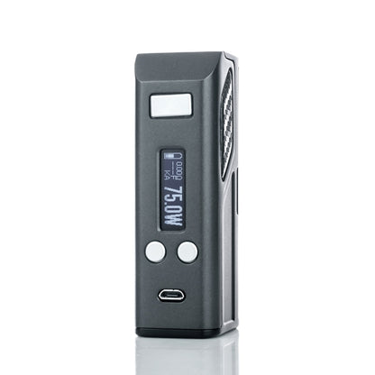 Lost Vape Skar DNA75 Vape Box Mod