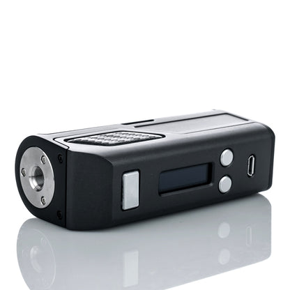 Lost Vape Skar DNA75 Vape Box Mod