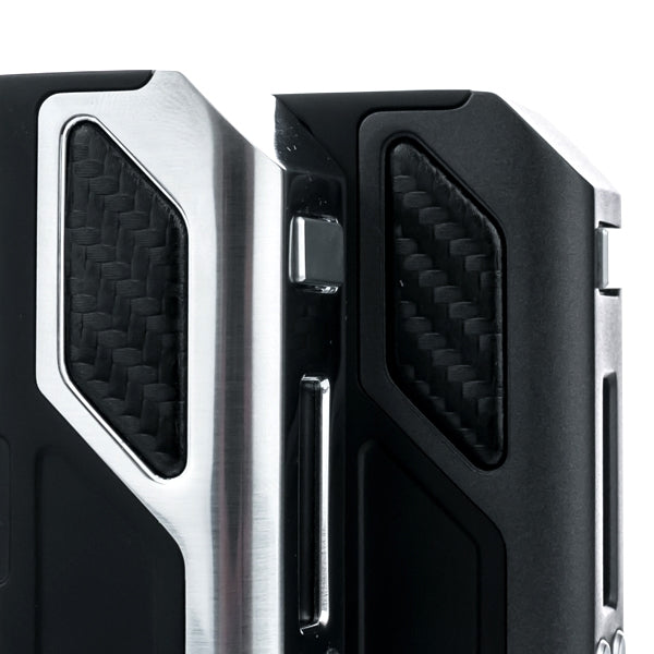 Lost Vape Skar DNA75 Vape Box Mod