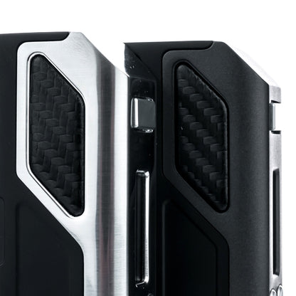 Lost Vape Skar DNA75 Vape Box Mod