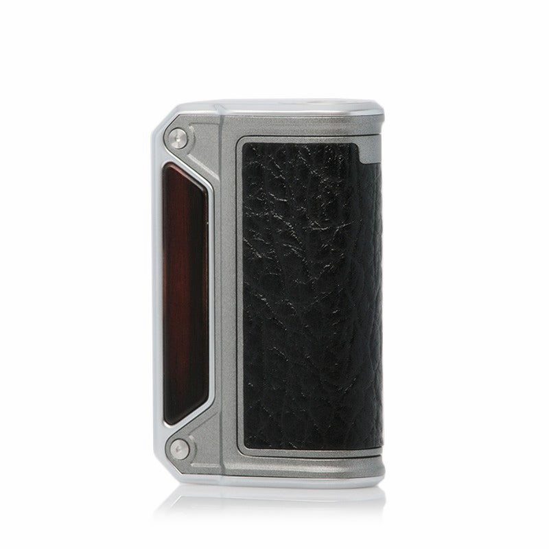 Buy cheap Lost Vape Therion DNA166 Vape Box Mod online on sale | vapormo.com