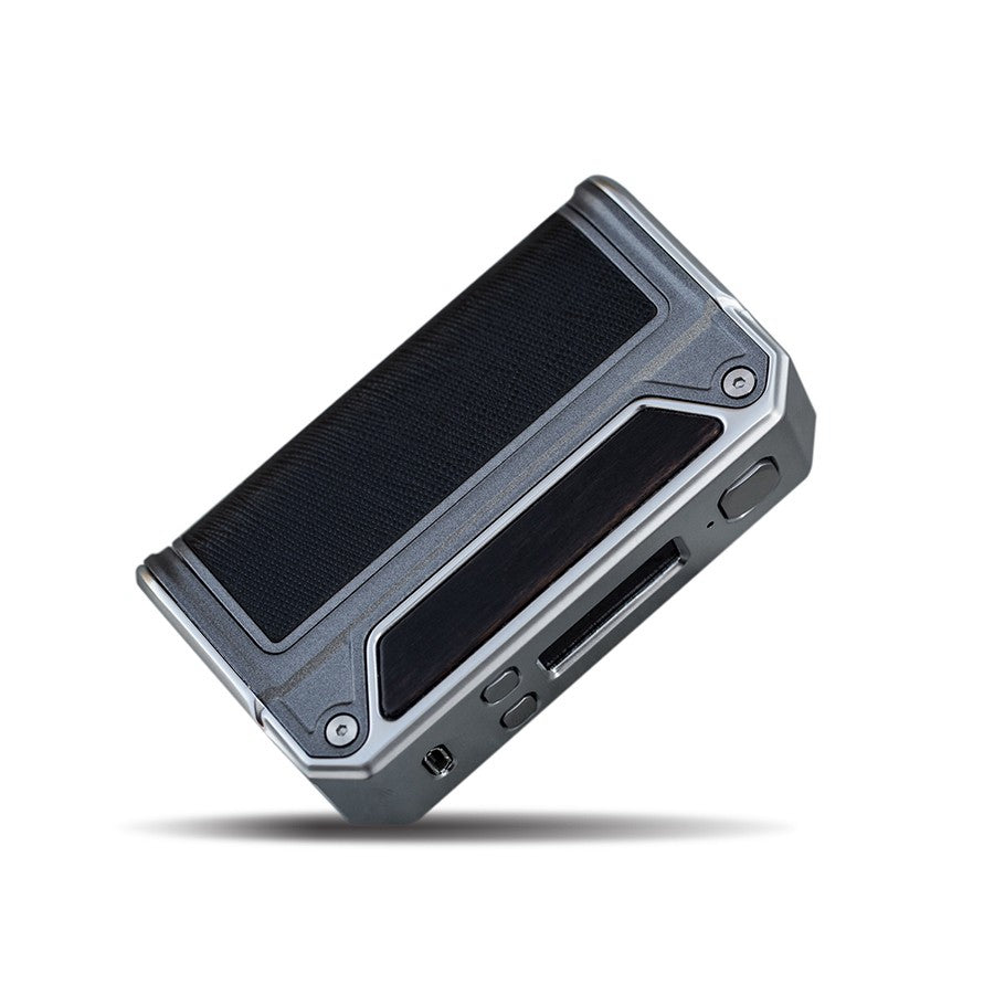 Buy cheap Lost Vape Therion DNA166 Vape Box Mod online on sale | vapormo.com Buy cheap Lost Vape Therion DNA166 Vape Box Mod online on sale | vapormo.com