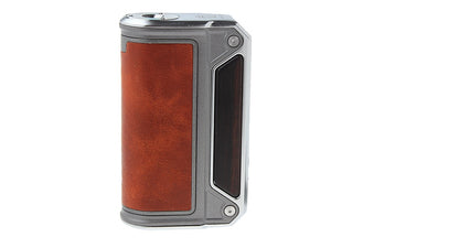 Lost Vape Therion DNA 166 Box Mod