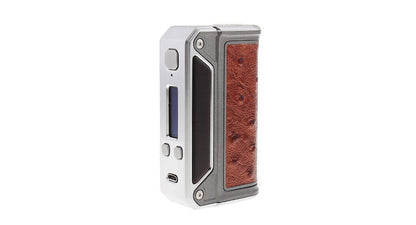 Lost Vape Therion DNA 166 Box Mod